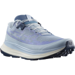 SALOMON jalan&otilde;ud Ultra Glide 2 W light blue/white - 240