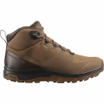 SALOMON jalan&otilde;ud Outsnap CS WP dark earth - 265