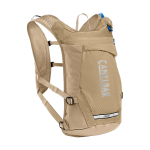 CamelBak Chase&trade; Adventure 8 Hydration Vest with Crux&reg; 2L Reservoir