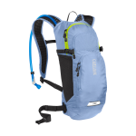CamelBak Women's Lobo&trade; 9L Hydration Pack with 2L Crux&reg; Reservoir
