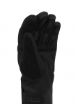 Sealskinz Bodham - Women's Waterproof All Weather Cycle Glove - S
