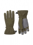 Sealskinz Drayton Waterproof Lightweight Gauntlet - XXL
