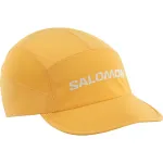 SALOMON nokam&uuml;ts 5 Panel warm apricot