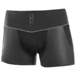 SALOMON l&uuml;hikesed p&uuml;ksid S-Lab Boxer black - S
