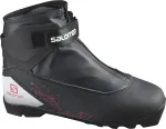 SALOMON murdmaasuusasaapad Vinate Pus CL PL W - EU 37 1/3 (23.0 cm)