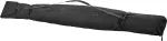 SALOMON suusakott Original 1Pair 160-210 black