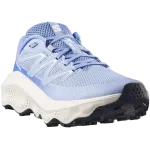 SALOMON jalatsid Ultra Flow 2 W brunnera blue/vanilla ice/black - EU 38 2/3 (UK 5.5)