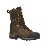 Chiruca Mistral GTX - 43