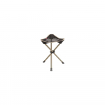 Robens Searcher Stool