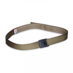 Tatonka reisiv&ouml;&ouml; 30mm - Khaki