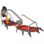 Climbing Technology Pro Light automaatne