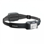 BioLite Pealamp 800 - Midnight grey/black