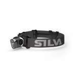 Silva Trail Speed 4R