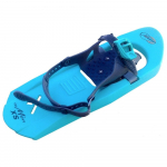 Morpho Trimove XS Kid Freeride lumekingad lastele