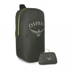 Osprey AirPorter L - L