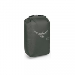 Osprey Ultralight Pack Liner S - Pelēka
