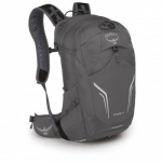Osprey Syncro 20 - Dzeltena
