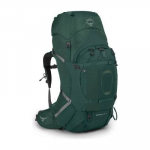 Osprey Aether Plus 70 L/XL - Pelēka / L/XL