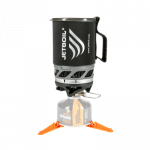 Jetboil MicroMo - Carbon