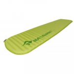 Sea To Summit Comfort Light iset&auml;ituv matt tavaline
