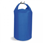 Tatonka Stausack (asjakott) L