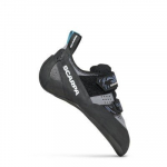 Scarpa GENERATOR V WMN - 38 / Gai&scaron;i pelēka - lillā