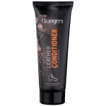 Grangersi nahahooldusvahend 75ml