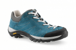 Zamberlan Hike Lite RR WNS - 38