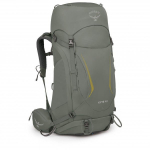 Osprey Kyte 48 WM/L - Rocky brook green