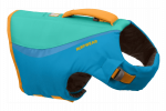 Ruffwear Float Coat&trade; p&auml;&auml;stevest - Red / M