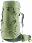 Aircontact Lite 35 + 10 SL - Green