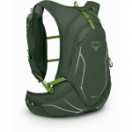Osprey Duro 15 termostega S/M