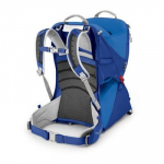 Osprey Poco LT - tan concrete