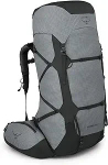 Osprey Aether Pro 75 - S/M