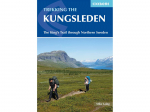 Kuningaraja (Kungsleden) matkamine l&auml;bi P&otilde;hja-Rootsi (ING)