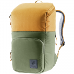 Deuter Overday WS