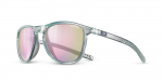 Julbo CANYON MINT/VIO SP3CF LGHT ROS