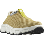 SALOMON jalan&otilde;ud Reelax Slide 6.0 light brown/white - 280