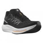 SALOMON jalatsid Spectur black/white/orange - 305