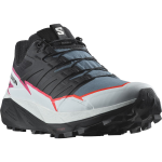 SALOMON jalan&otilde;ud Thundercross W black/white/pink - 250