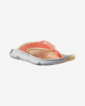 SALOMON jalan&otilde;ud Reelax Break 5.0 W peach/white - 240