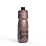 CamelBak Podium&reg; Dirt Series Chill&trade; 620ml Bike Bottle