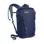 CamelBak Cloud Walker&trade; 18L Hydration Pack with 2,5L Crux&reg; Reservoir