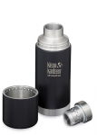 Klean isoleeritud TKPro (750ml) - Steel