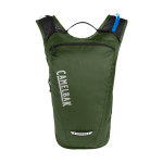 CamelBak HydroBak&trade; Light Hydration Pack 2.5L with 1.5L Reservoir
