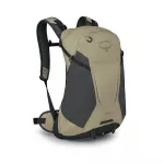 Osprey Hikelite 18 (2026) - Cascade blue