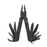 Leatherman Rebar - Steel