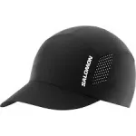 SALOMON nokam&uuml;ts Cross black