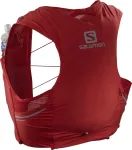 SALOMON Sense Pro 5 Set goji berry &mdash; Joogis&uuml;steemid ja tarvikud - L