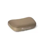 Sea To Summit Aeros Premium Pillow Large - Picante